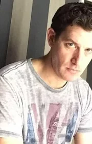 גיורא יהלום