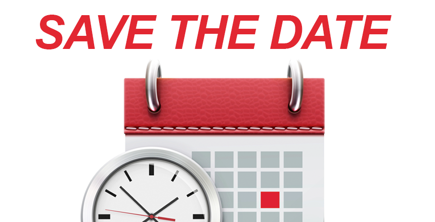 cubepic_savethedate